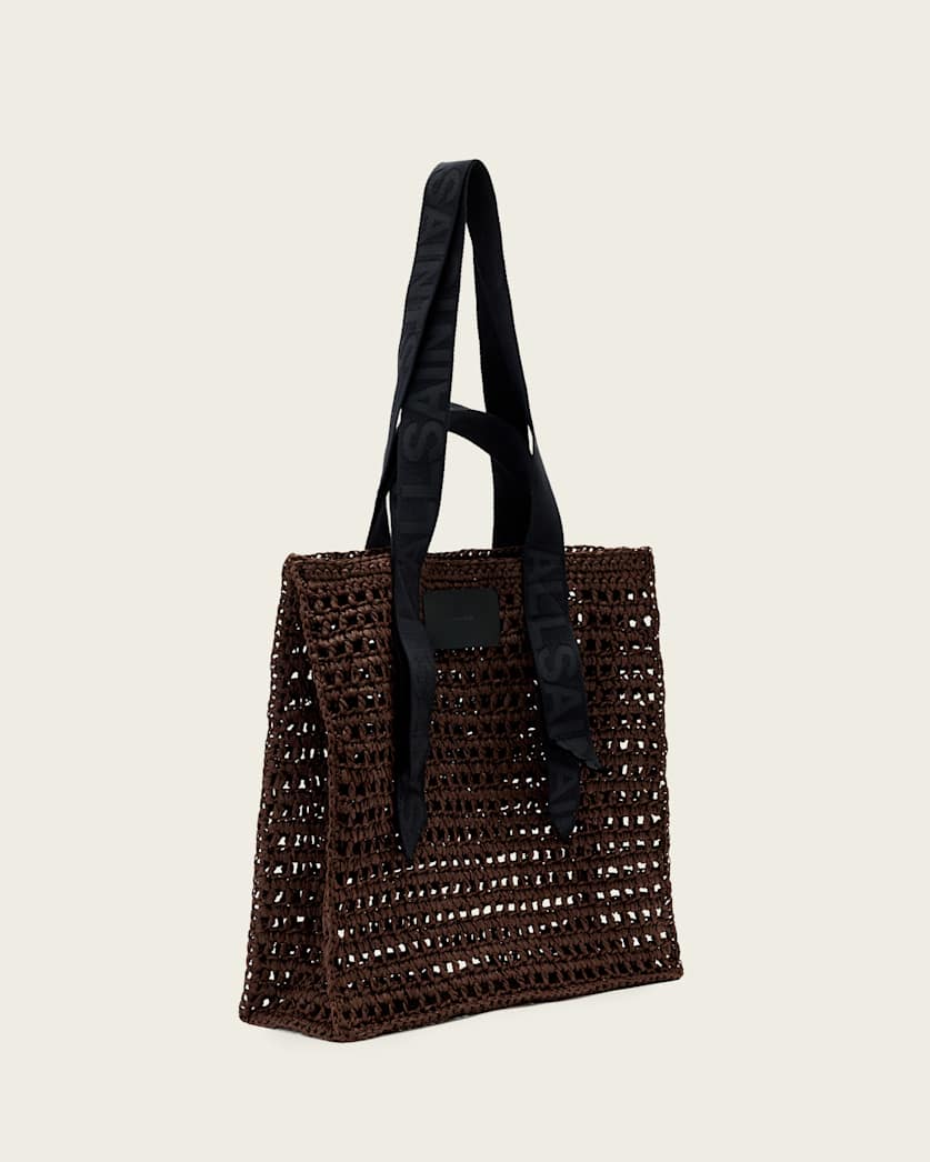 #color_cognac-brown
