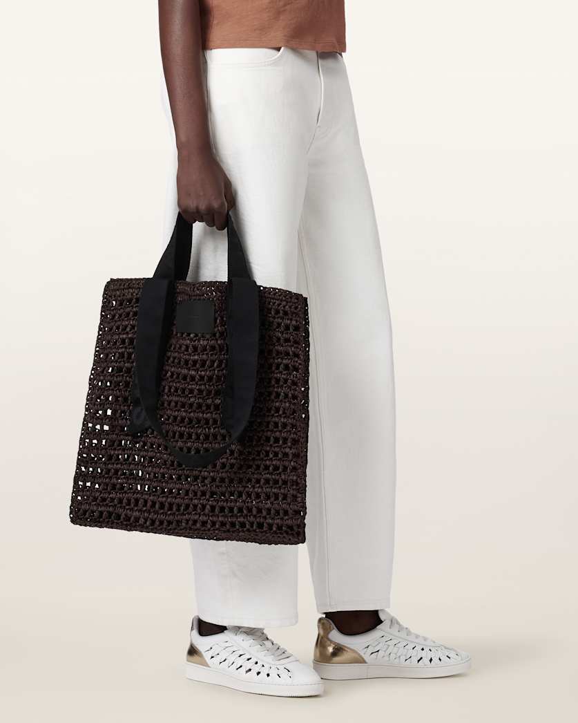#color_cognac-brown
