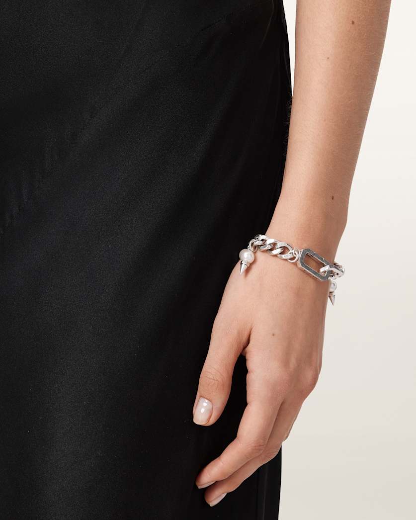 #color_warm-silver
