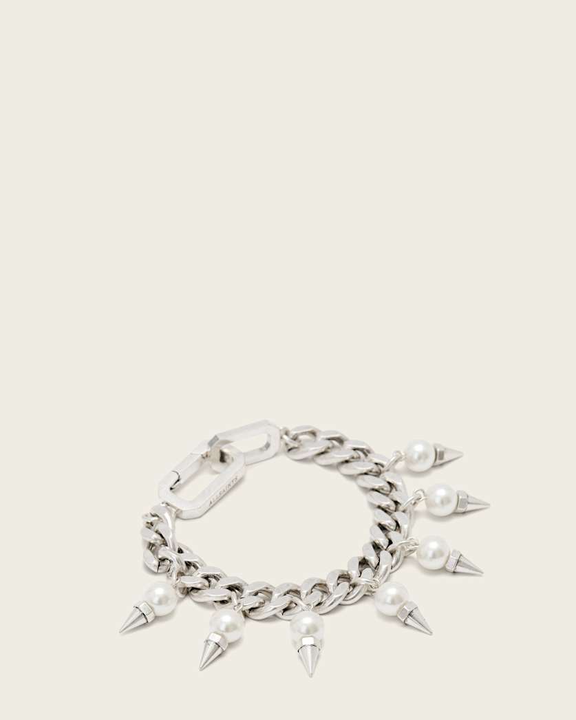 #color_warm-silver