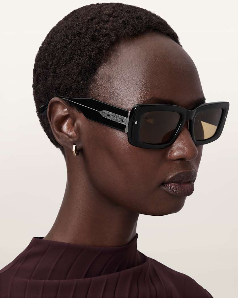 #color_gloss-black
