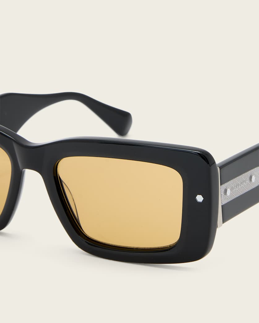 #color_gloss-black
