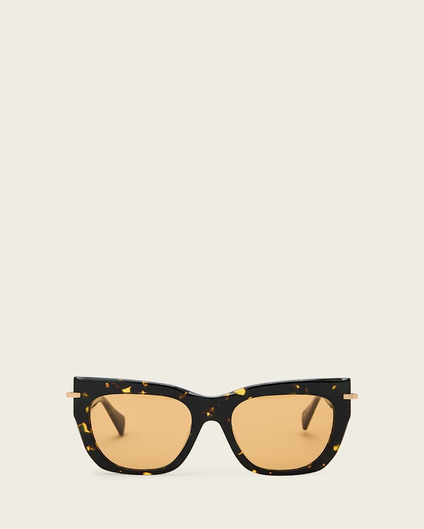#color_tort-brown