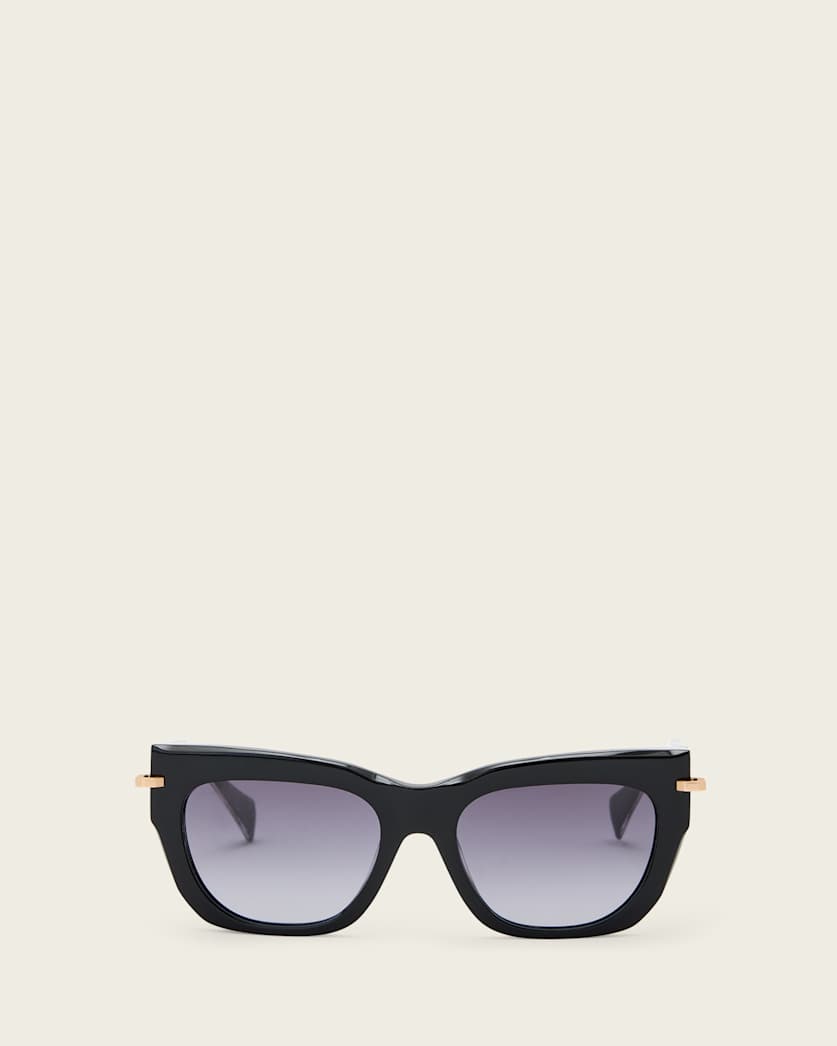 #color_gloss-black