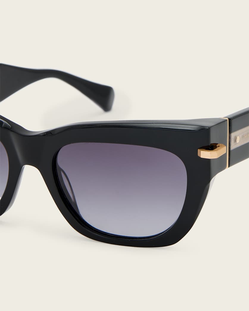 #color_gloss-black