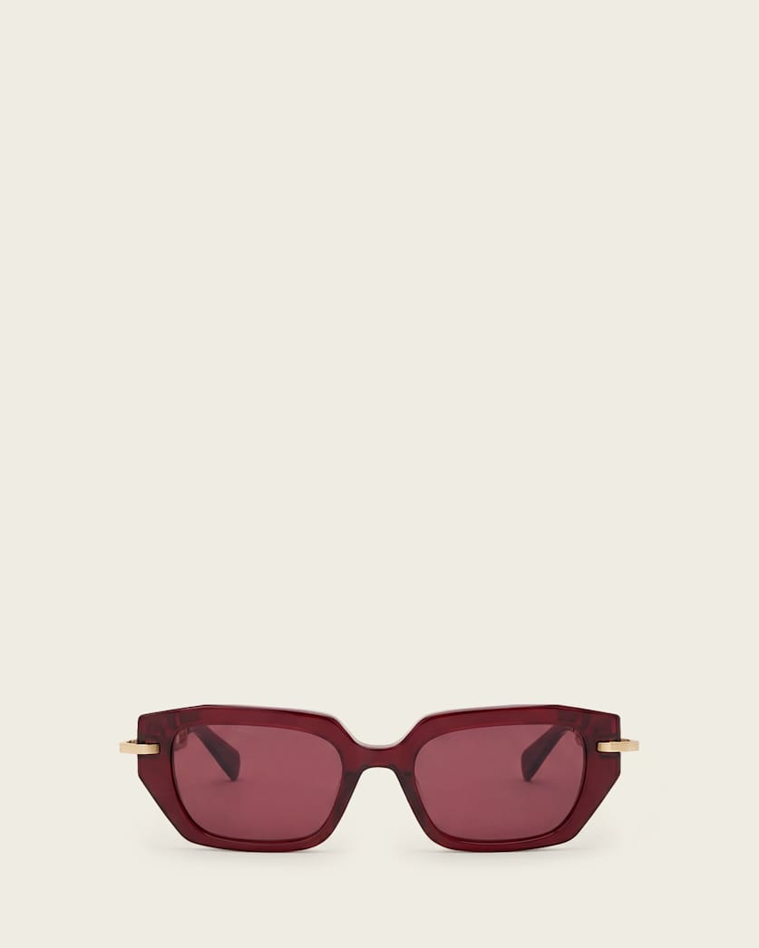 #color_crystal-burgundy