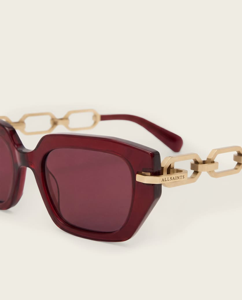 #color_crystal-burgundy