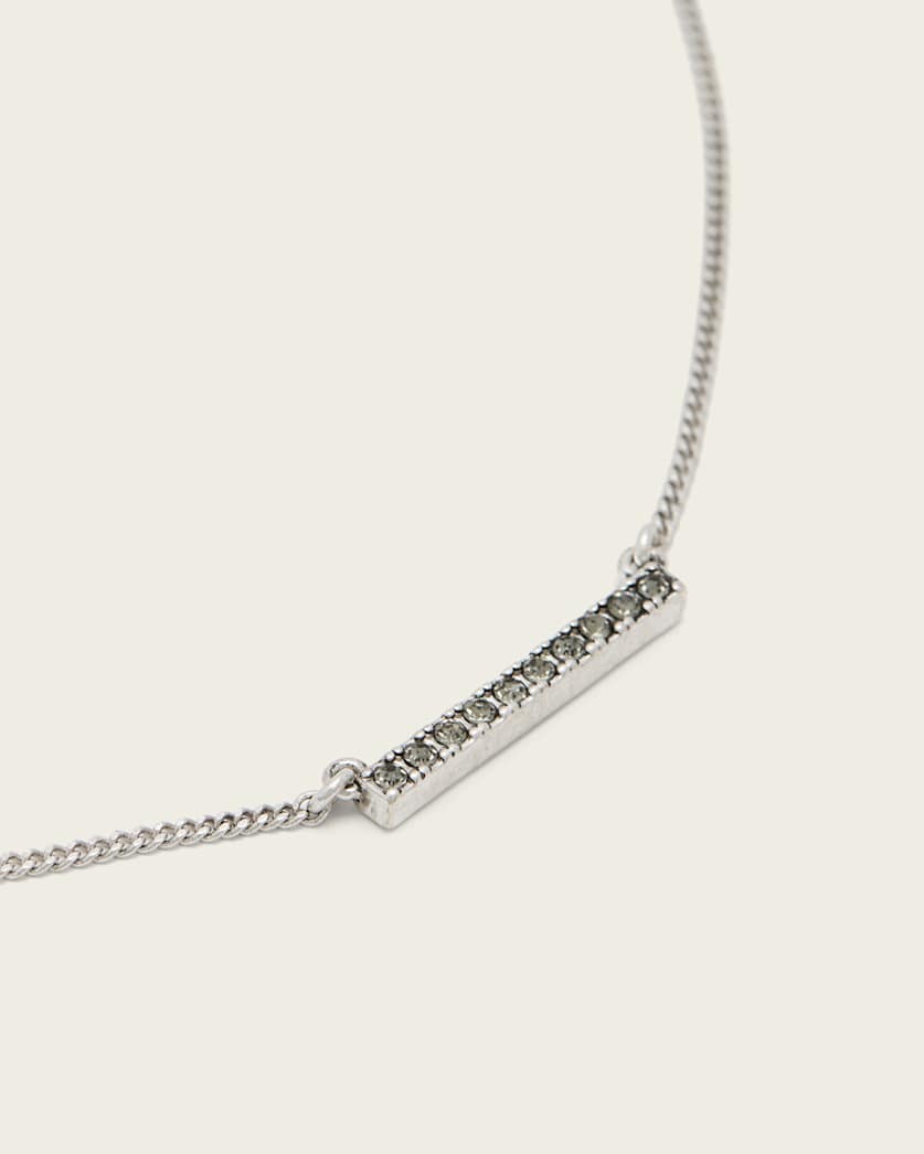 #color_warm-silver/black