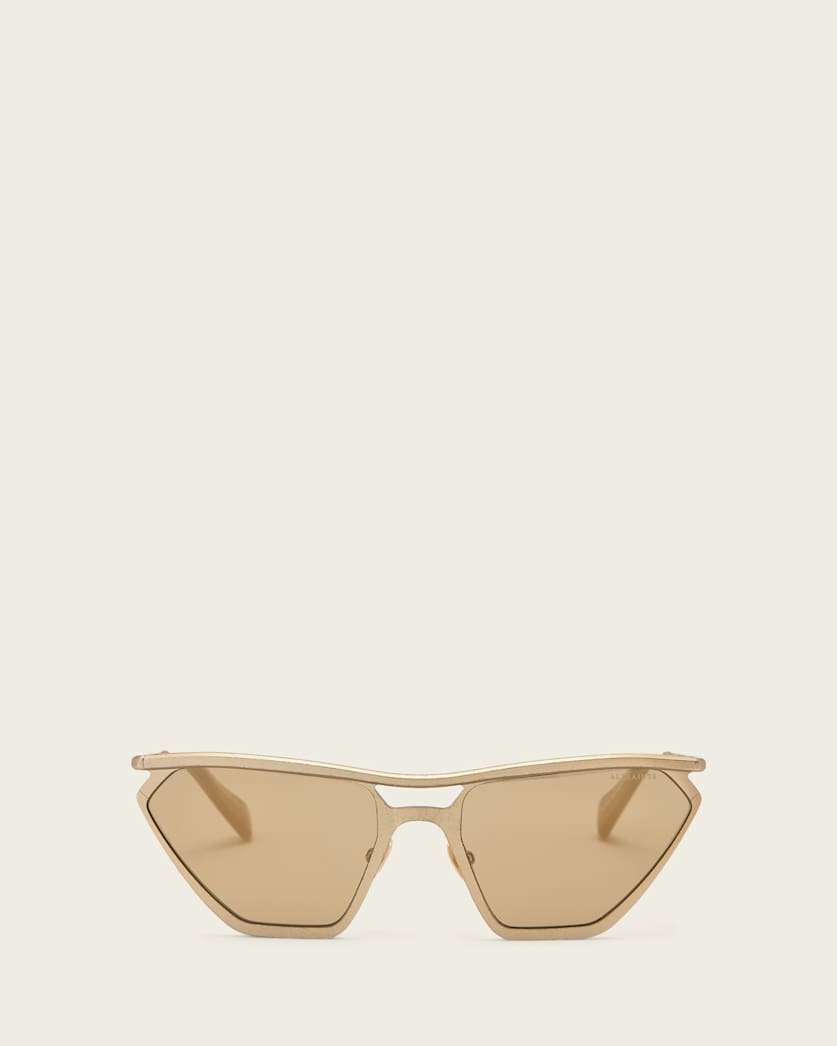 #color_gold