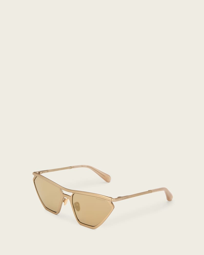 #color_gold