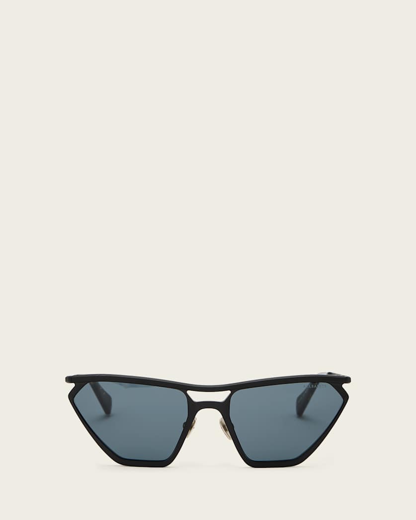 #color_matte-black