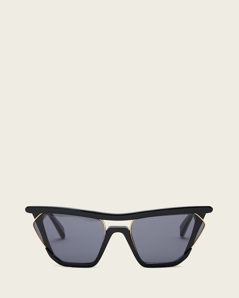 #color_gloss-black