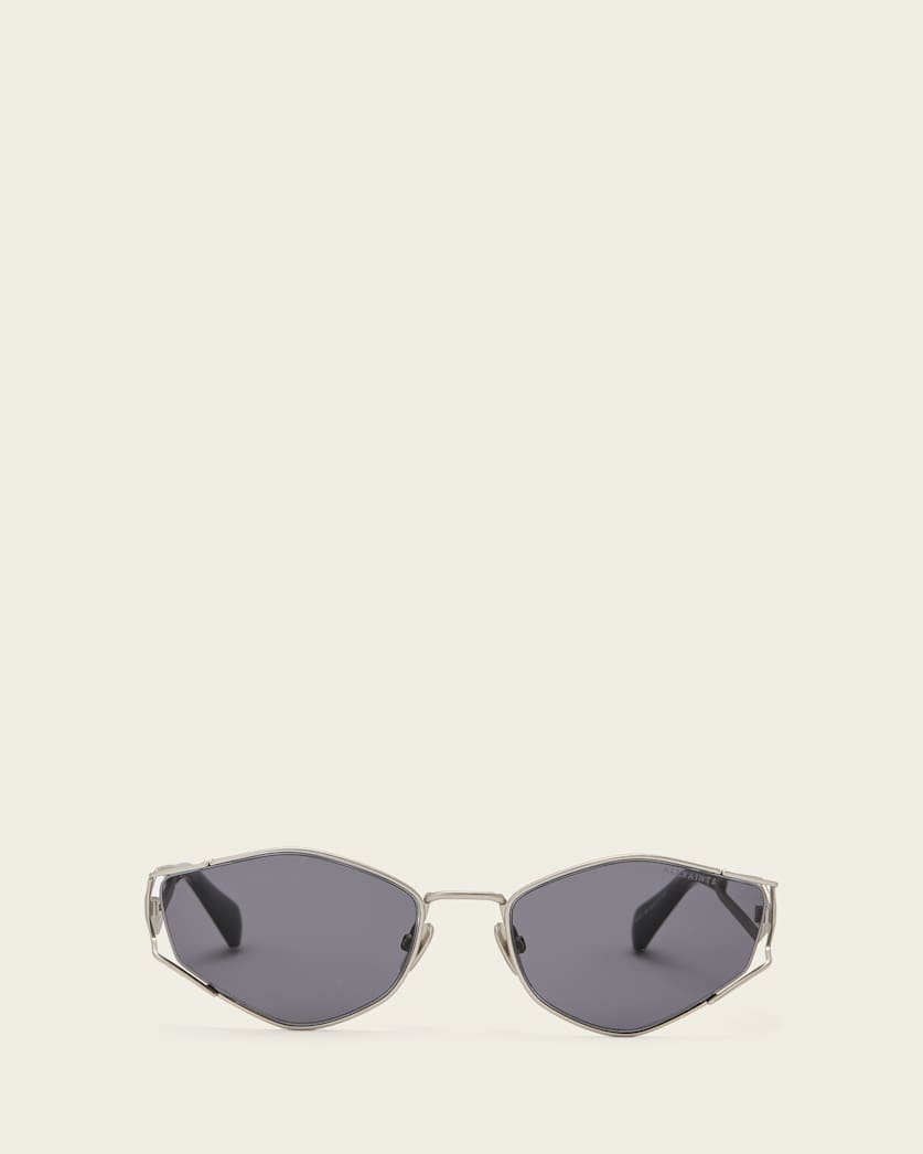 #color_silver