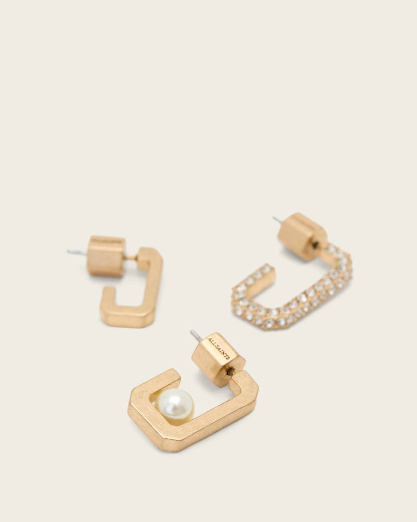 #color_warm-brass