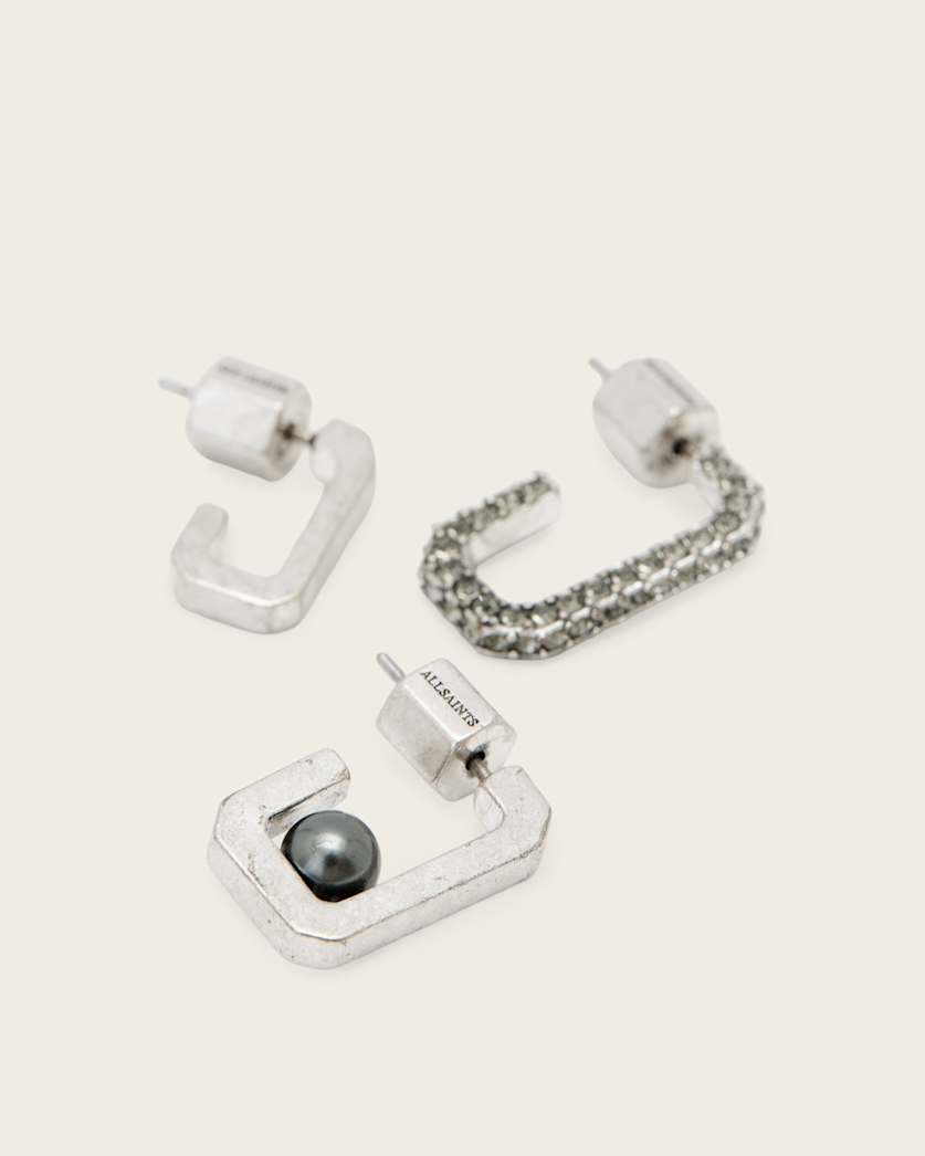 #color_warm-silver