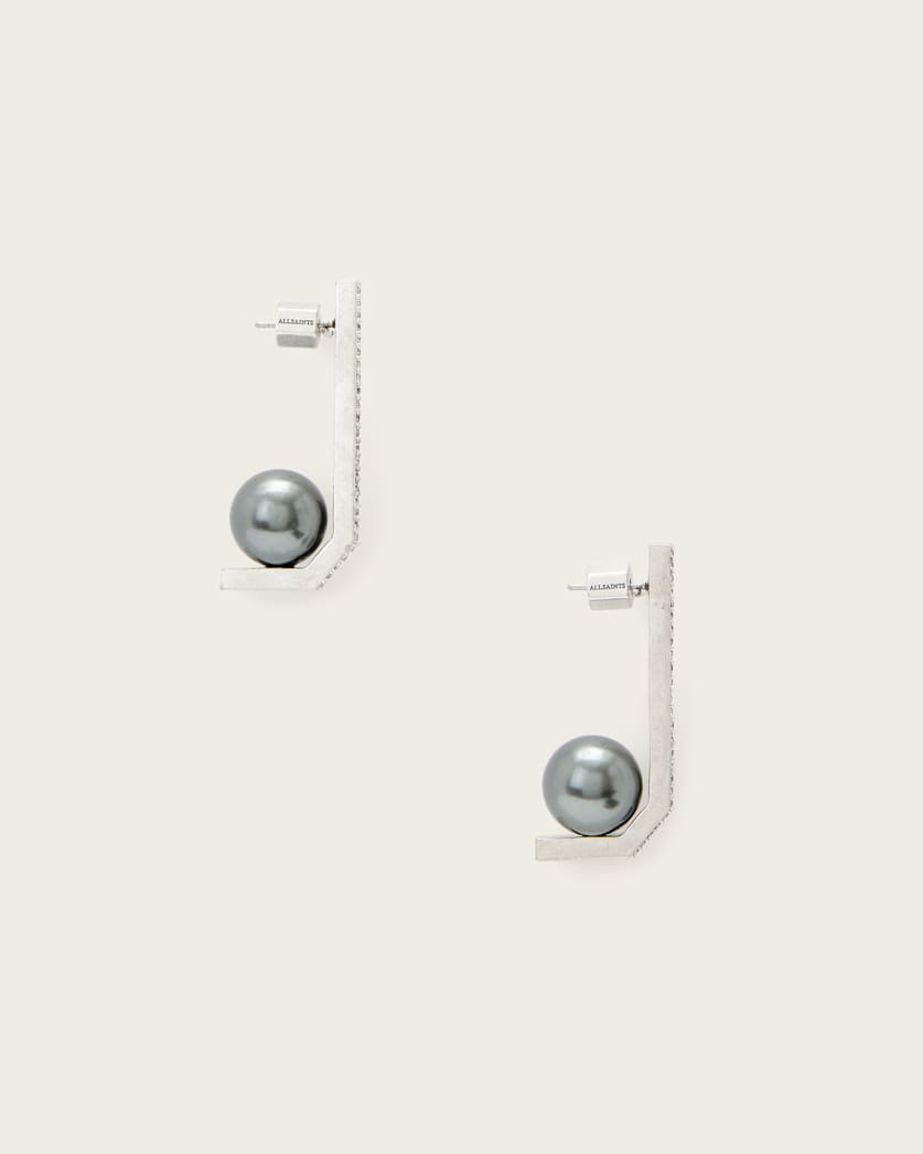 #color_warm-silver
