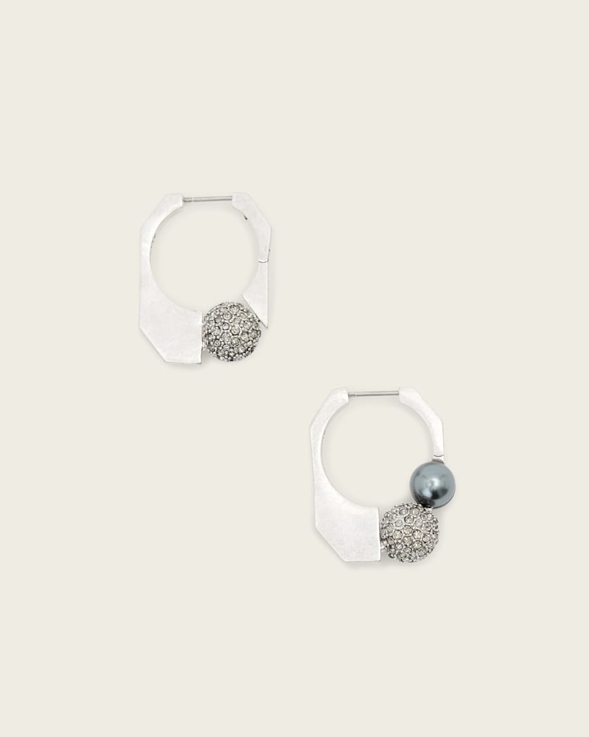 #color_warm-silver