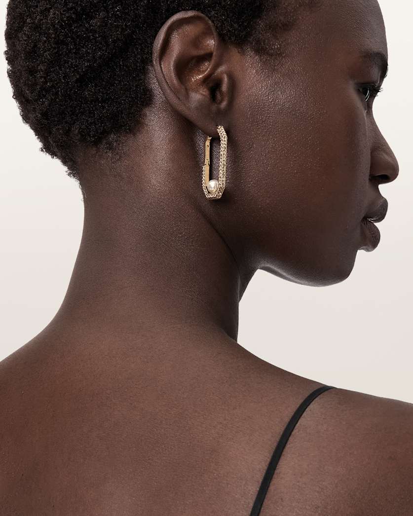 #color_warm-brass