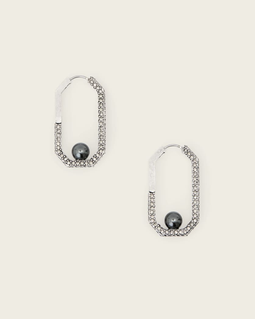 #color_warm-silver