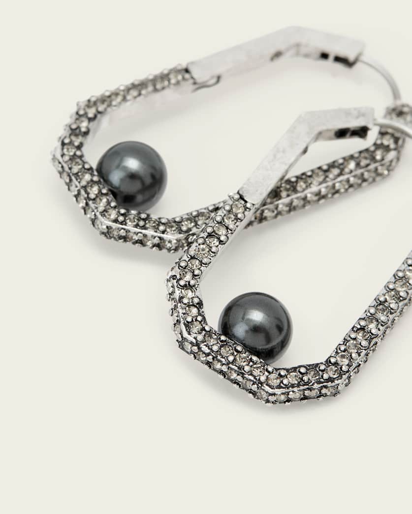 #color_warm-silver