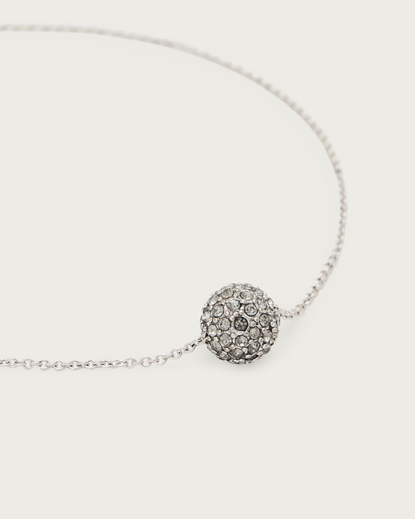 #color_warm-silver