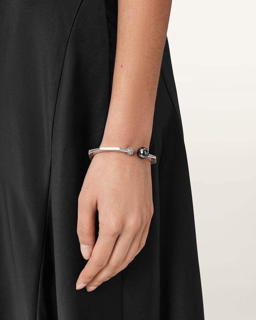 #color_warm-silver