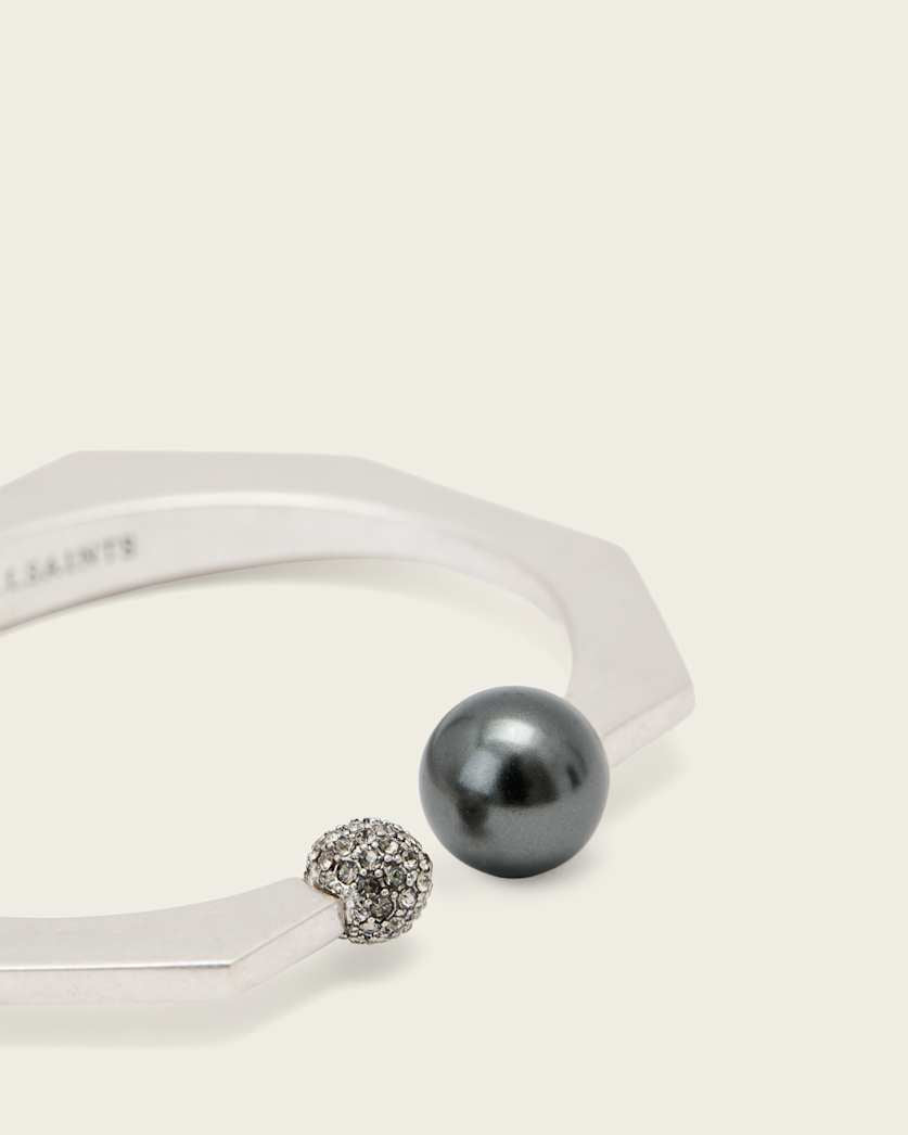 #color_warm-silver