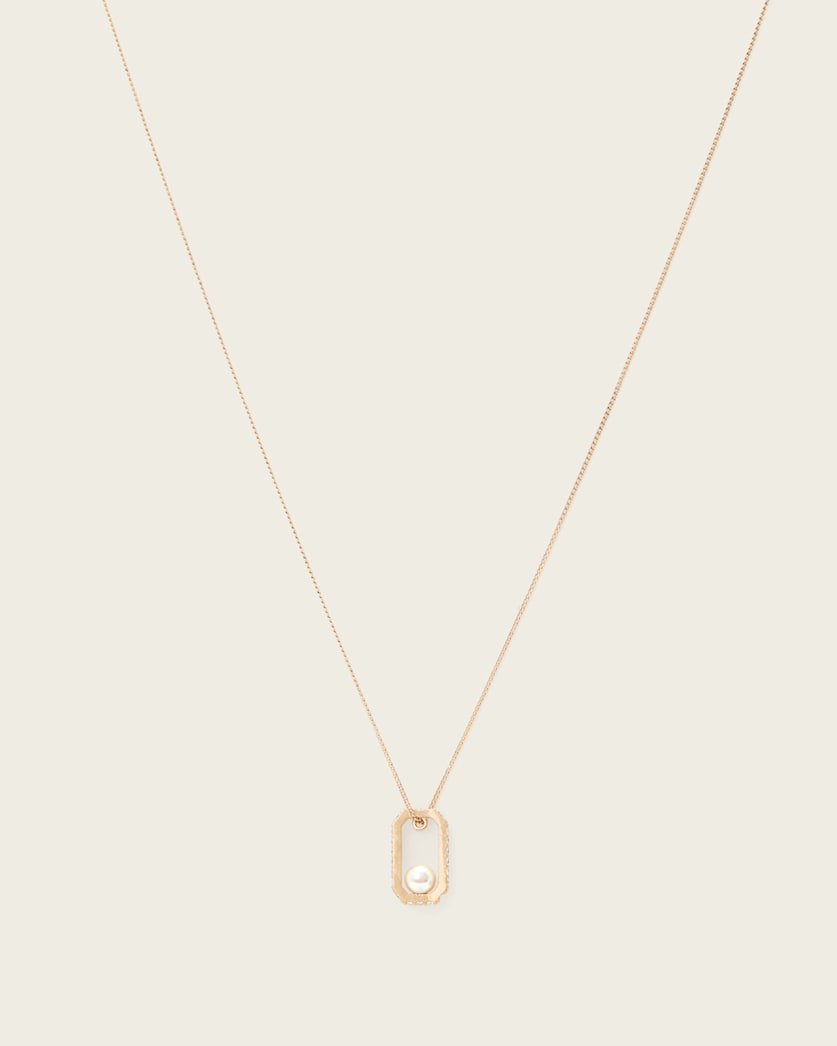 #color_warm-brass