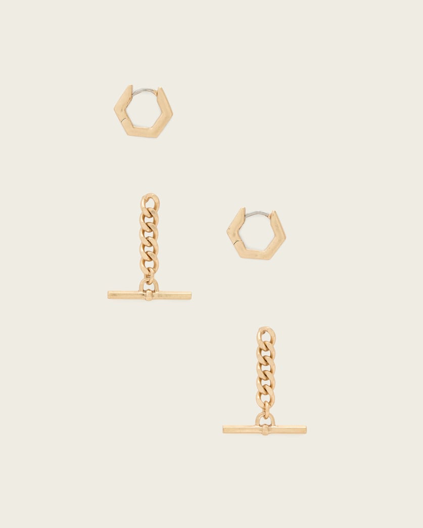#color_warm-brass