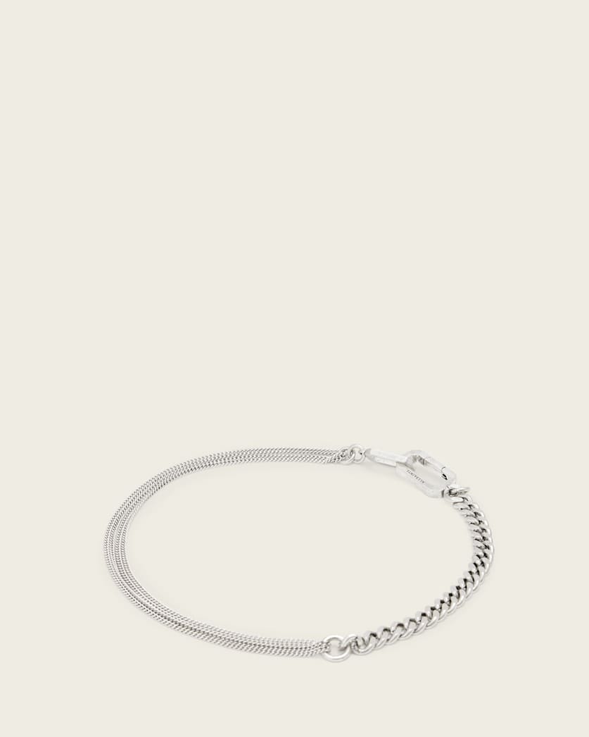 #color_warm-silver