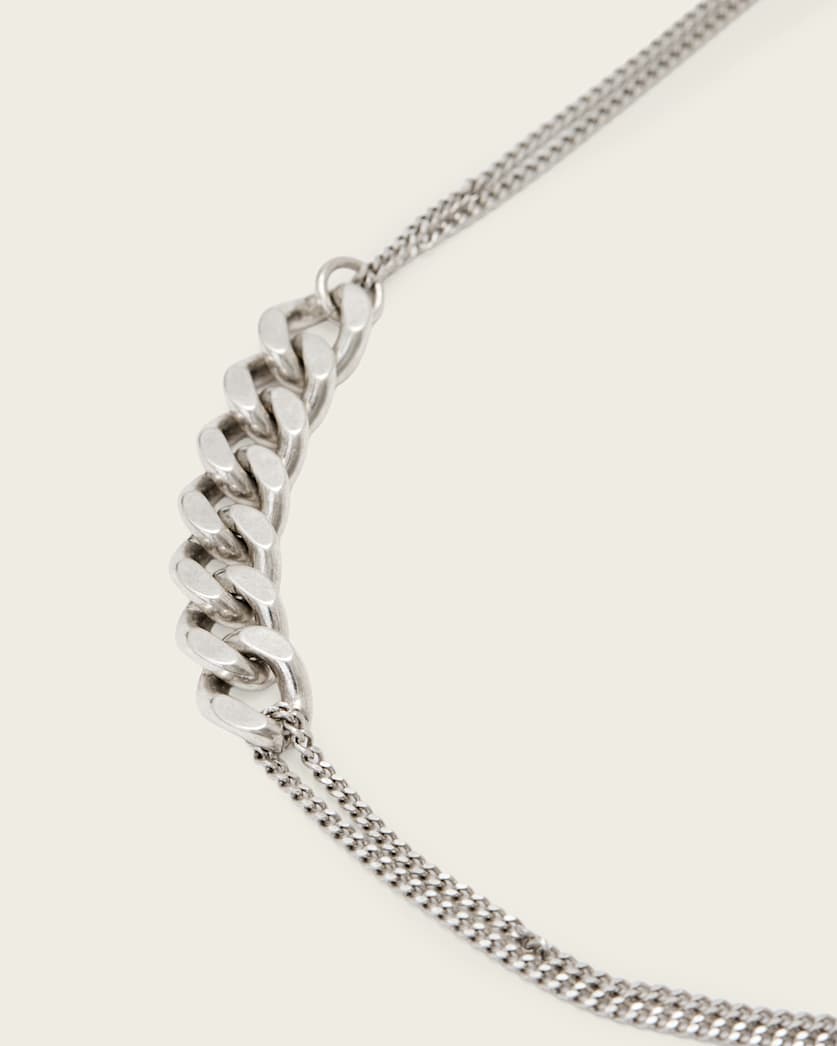 #color_warm-silver