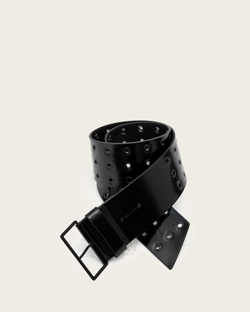 #color_black/matte-black