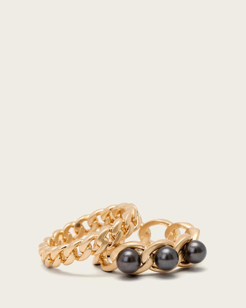 #color_warm-brass/grey