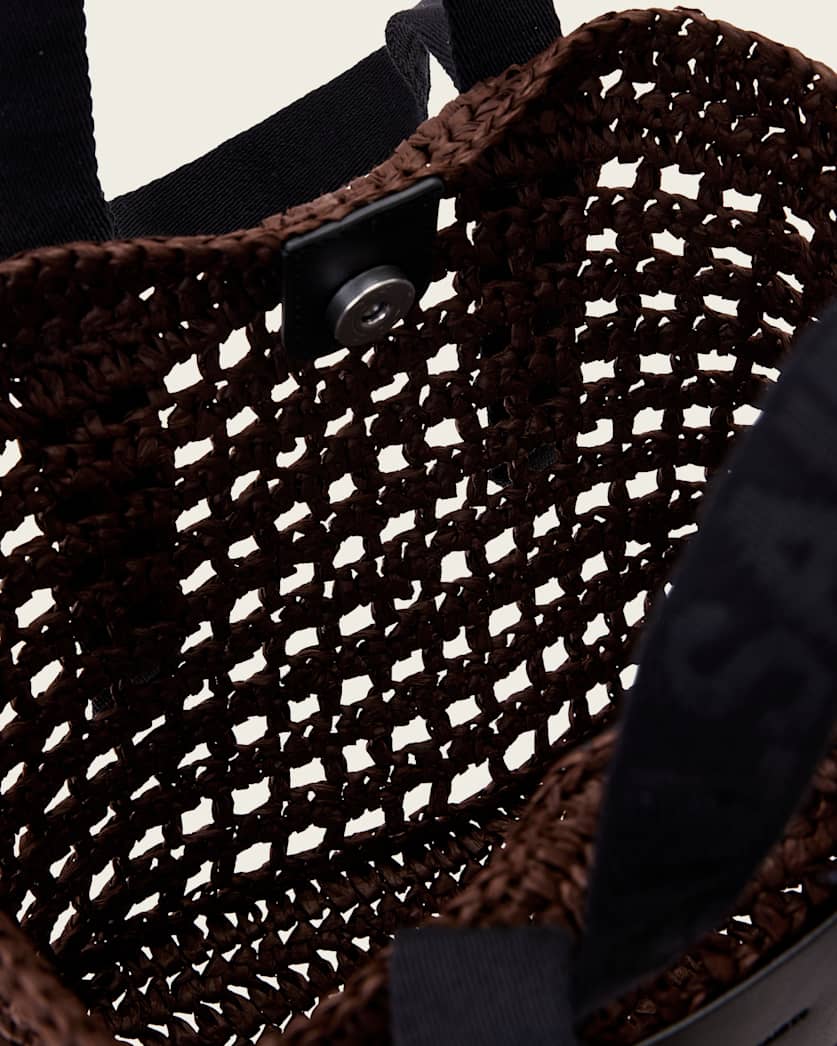 #color_cognac-brown