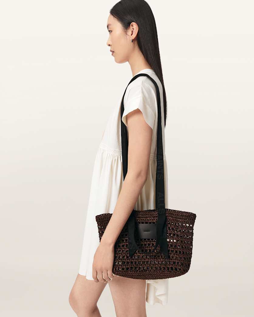 #color_cognac-brown