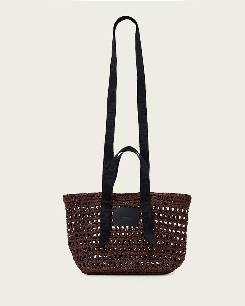 #color_cognac-brown