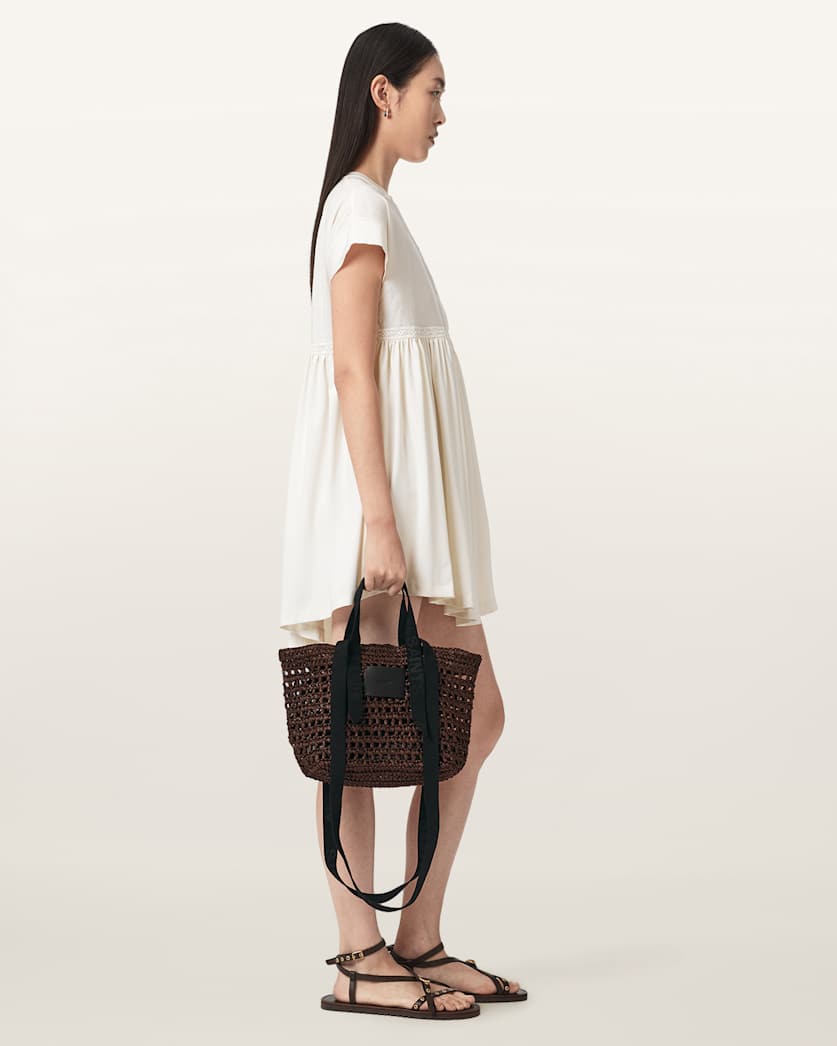 #color_cognac-brown