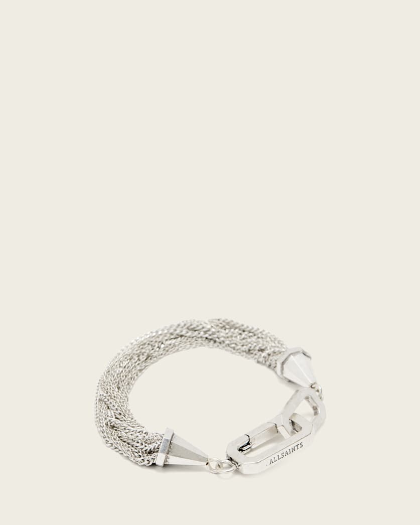 #color_warm-silver