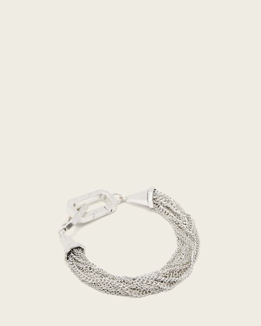 #color_warm-silver