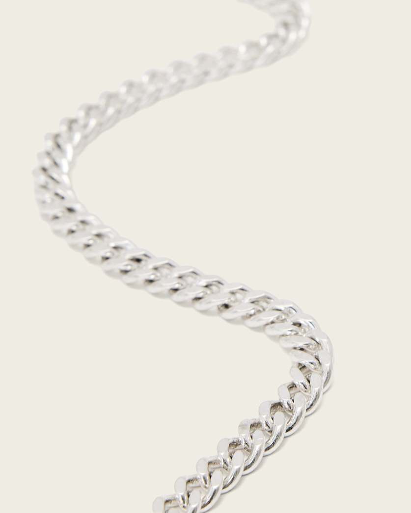 #color_warm-silver