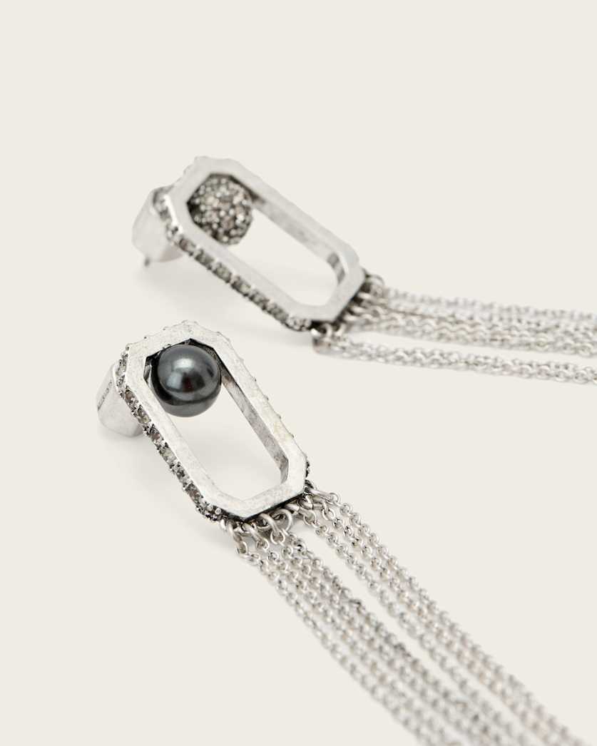 #color_warm-silver