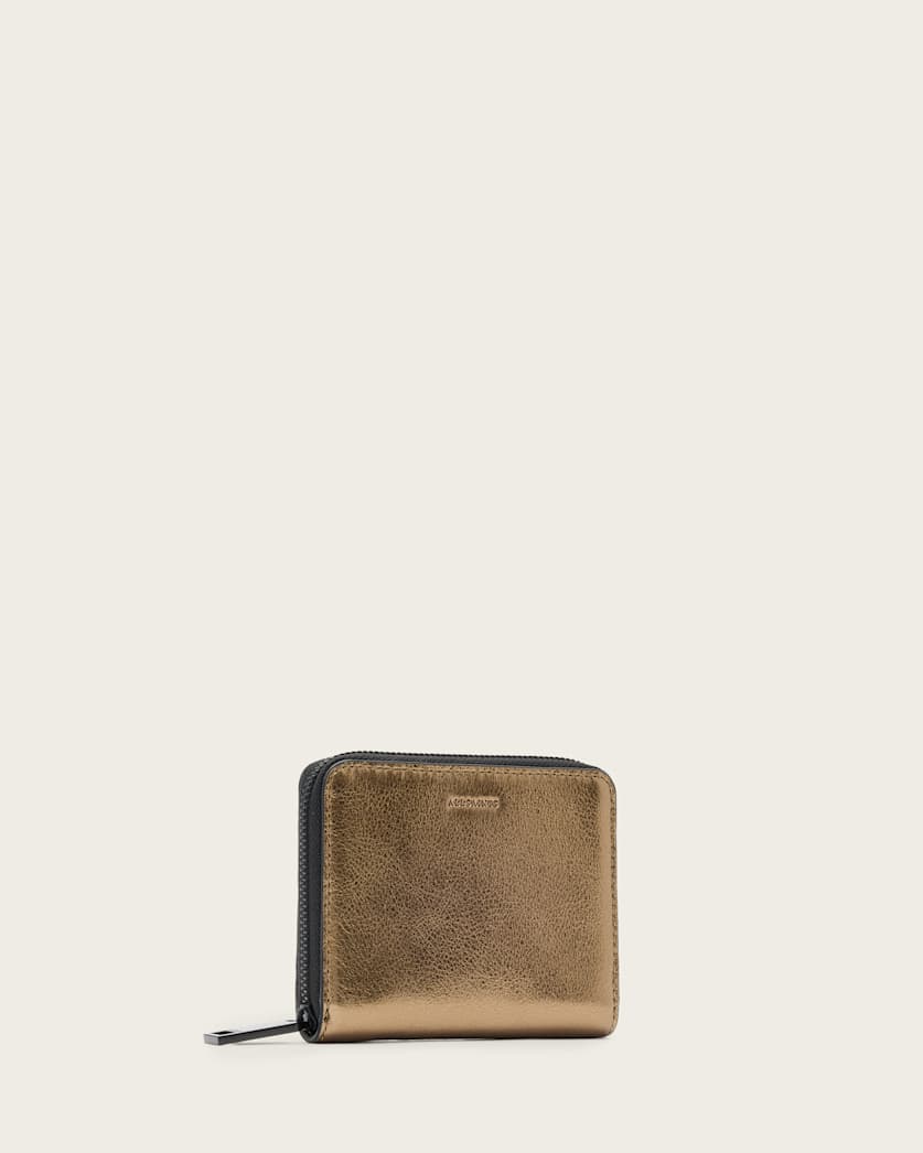 #color_warm-brass