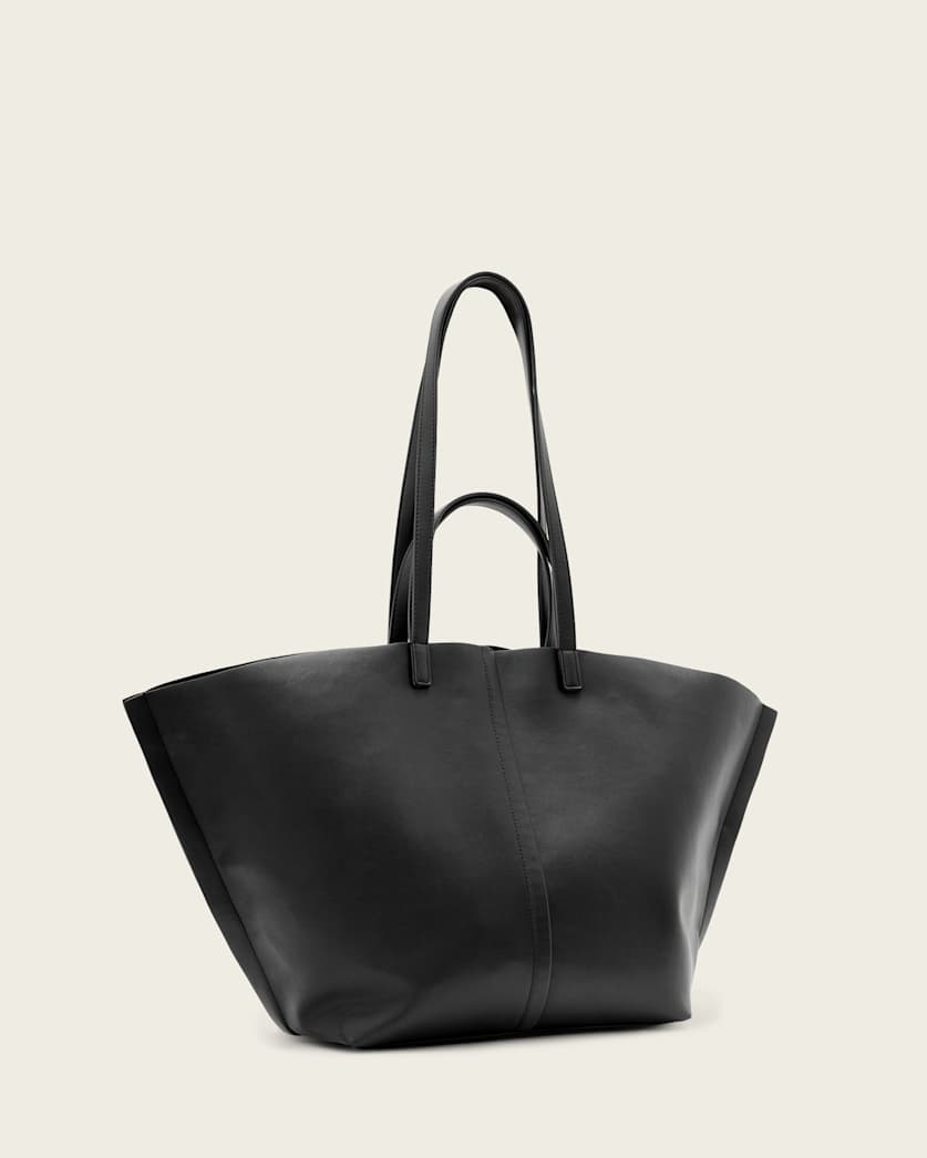 #color_black