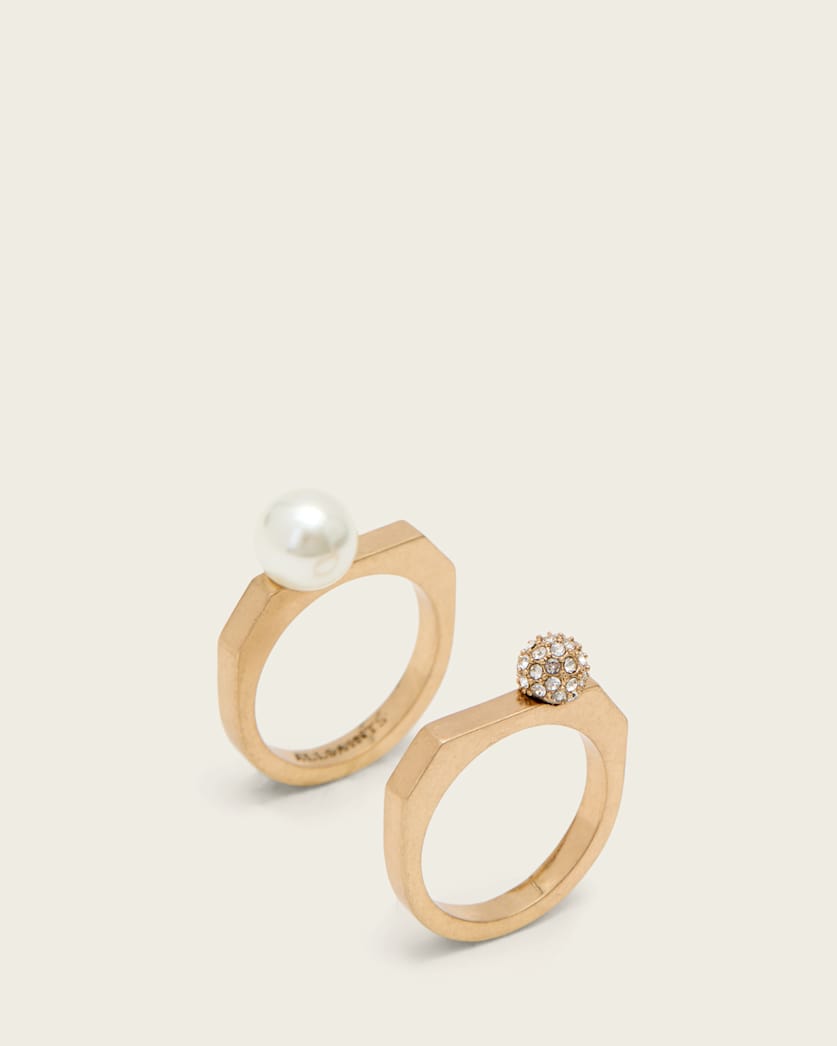 #color_warm-brass