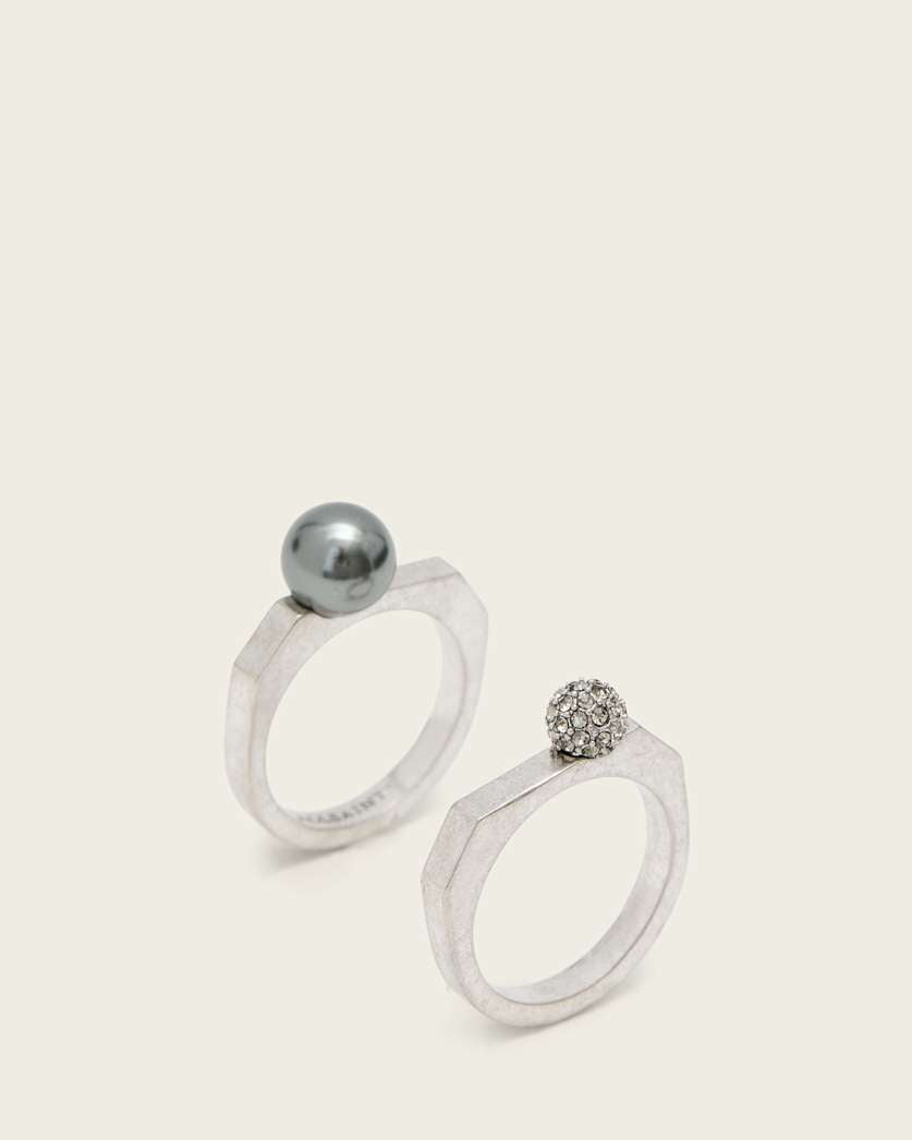#color_warm-silver