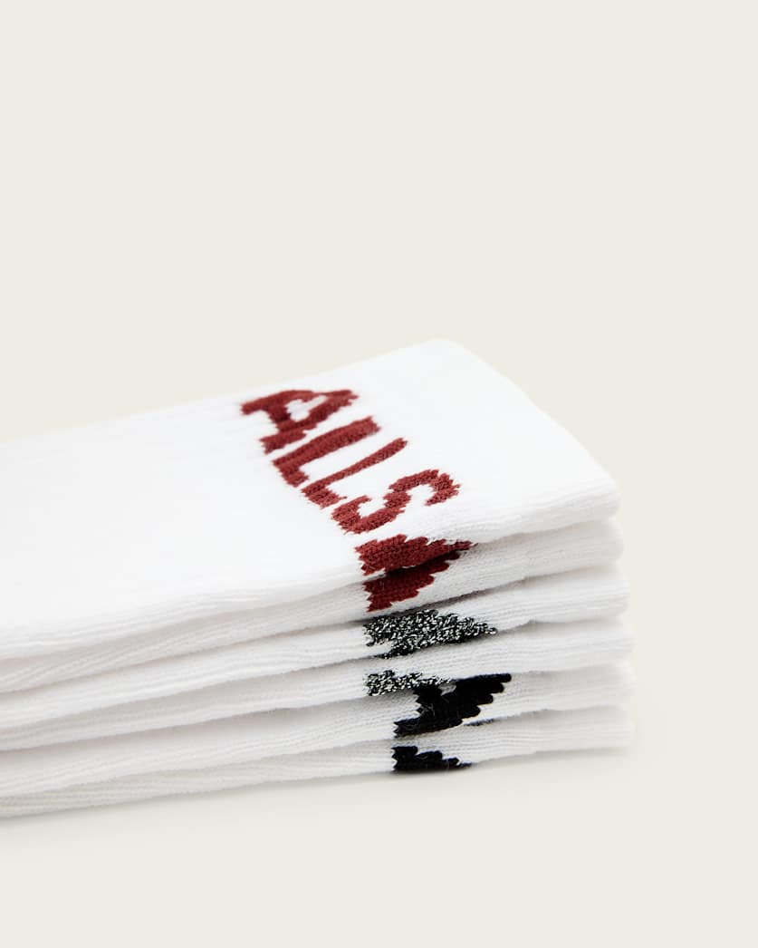 #color_white/multi