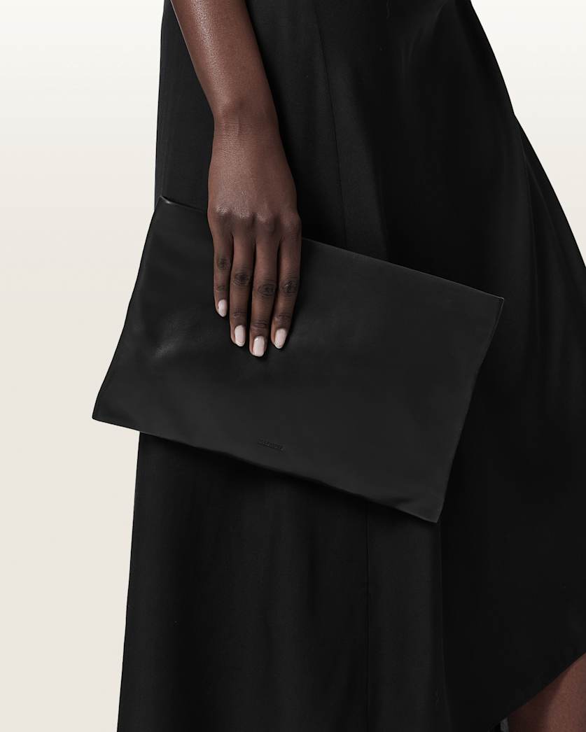 #color_black
