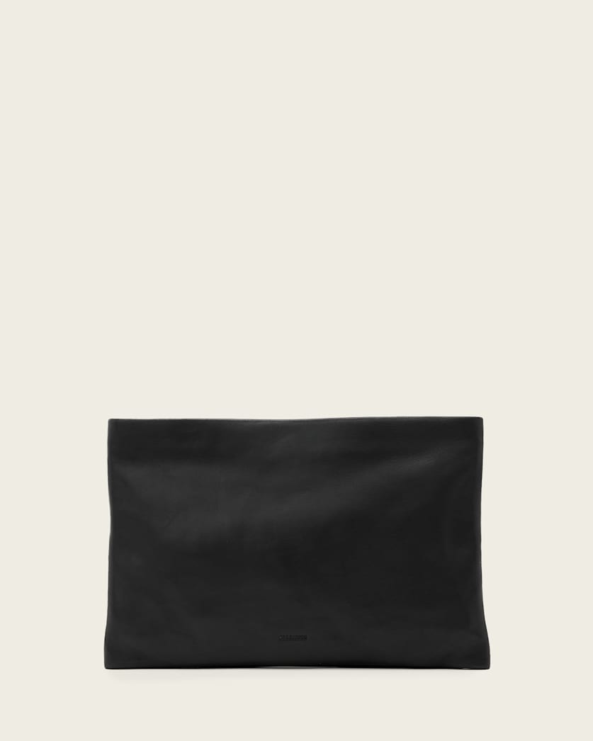 #color_black