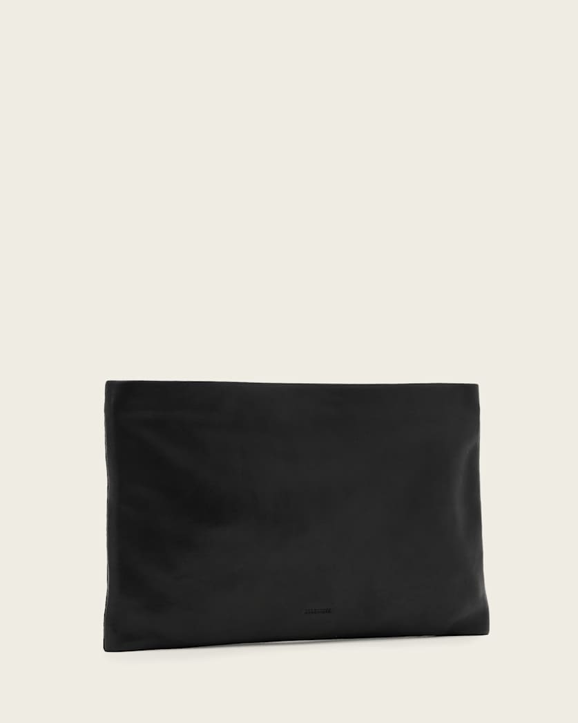 #color_black