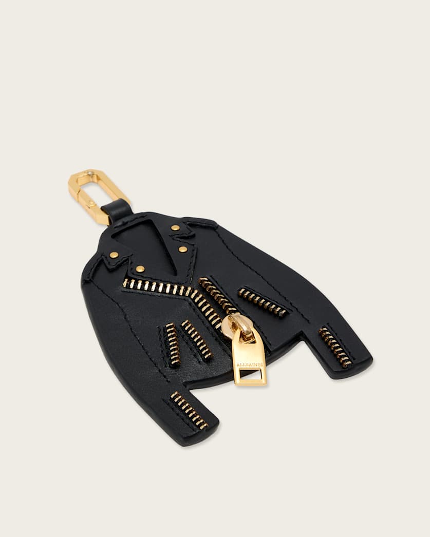 #color_black/gold